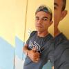 Theo Beck - @theo.oficial096 - TikTok