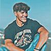 Theo beck - @theo_beck.0 - TikTok