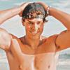 theo._beck._ - @theo._beck._ - TikTok