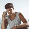 theo._.beck._ - @theo._.beck._ - TikTok
