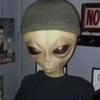 ..theo_beck._ - @..theo_beck._ - TikTok