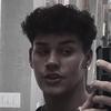 .theo_beck_ - @.theo_beck_ - TikTok