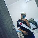 Theo Beck Ribeiro - @theobeckribeiro - Instagram