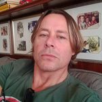 Theo Becker - @theobecker - Instagram