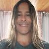 Theo Becker - @theobecker88 - TikTok