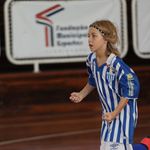 Theo Beckhauser Siqueira - @theobeckhauser - Instagram
