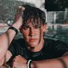 théo.beck_ - @theo.beck_ - TikTok