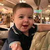 ꓄ꀍꏂꂦ ꌃꏂꈤ꒻ꍏꎭꀤꈤ👶🏻 - @theo_benjamin._ - TikTok