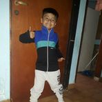 Theo Benjamin - Facebook