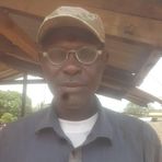Theo Benjamin - Facebook