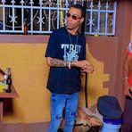 Theo Benjamin - Facebook