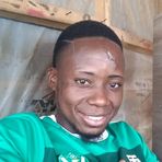 Theo Benjamin - Facebook