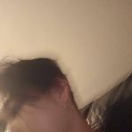 Theo Benjamin - Facebook