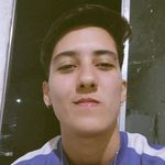 𝑻𝒉𝒆𝒐 𝑩𝒆𝒏𝒋𝒂𝒎𝒊𝒏 - @theo._souza - Instagram