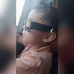 Theo Benjamin - Facebook
