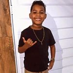 Théo benjamin - @theobenjamin28 - Instagram