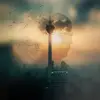 Theo Benjamin - @theobenjam - TikTok