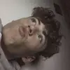 theo benjamin - @theobenjamin13 - TikTok