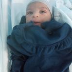 Théo Benjamin - Facebook