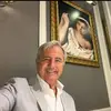Theo Benjamin - @theo4li - TikTok