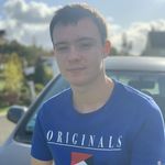 theo benjamin - @theo_benjamin__ - Instagram
