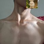 Theo Benjamín - Facebook