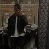 Theo_Benjamin - @theo_benjamin09 - TikTok