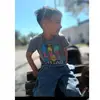 theo_benjamin - @theo_benjamin0 - TikTok