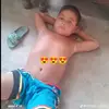 Theo benjamin - @theo.benjamin13 - TikTok