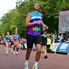 Theo Benjamin - @theo26benjamin - TikTok