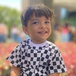 Theo benjamin Parente - @theobenjaminparente - Instagram