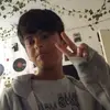 theo - @theobenjamin67 - TikTok