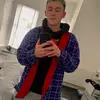 theo. - @theobenjaminn - TikTok