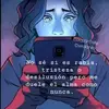 theo - @theobenjaminnn - TikTok