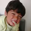 theobenjamin - @theobenjamin - TikTok