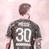 Theobenjamin_86 - @theobenjamin_86 - TikTok