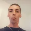 Berger Jean René Tth - @theoberger18 - TikTok