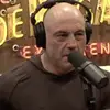 Joe-Rogen-Podcast - @theoberger38 - TikTok