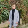 Théo Berger19 - @theo.bgr - TikTok