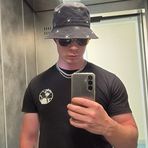 Théo Berger - Facebook
