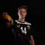 Theo Berger - @theomb06 - Instagram