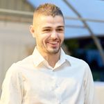 Théo Berger - @theoberger52 - Instagram