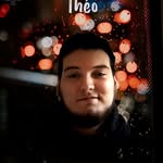 Théo Berger - @toberg__ - Instagram