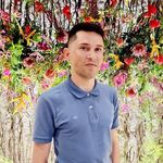 Théo Berger - @theoberger - Instagram