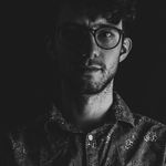 Théo Berger - @berger.theo - Instagram
