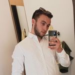 Theo Berger - @theo_brg89 - Instagram