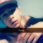 theo berger - @theo_4210 - Instagram
