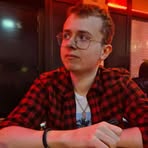 Théo Berger - Facebook