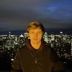 Theo Berger - Facebook
