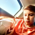 Theo berger - @berger_theo - Instagram